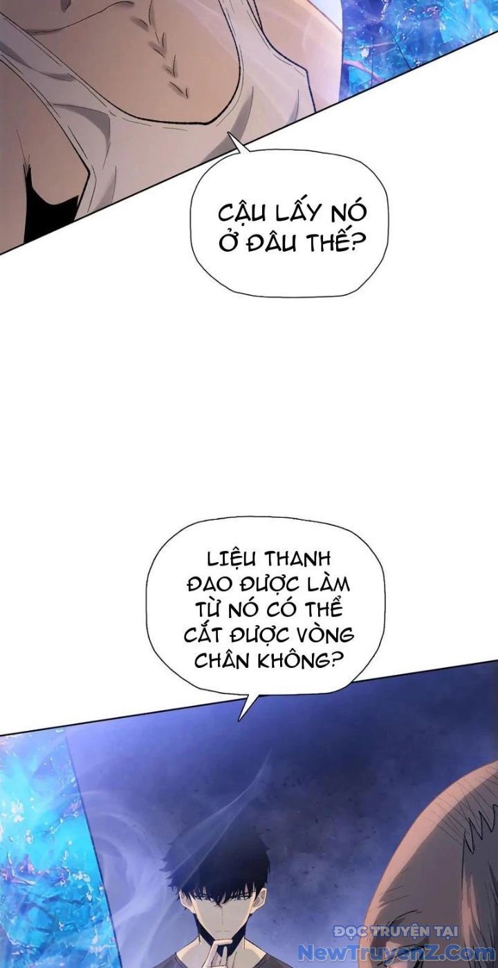 Kẻ Tàn Nhẫn Ngày Tận Thế: Bắt Đầu Dự Trữ Hàng Tỷ Tấn Vật Tư Chap 70 - Next Chap 71
