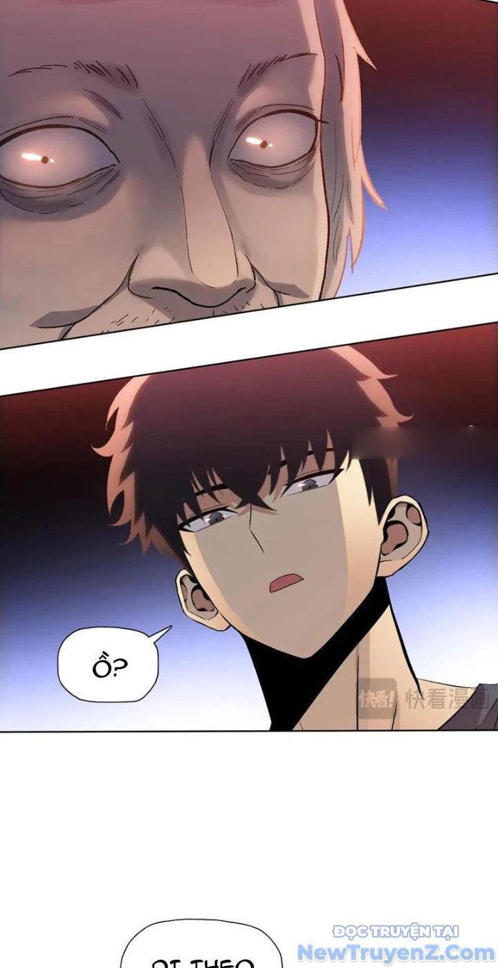 Kẻ Tàn Nhẫn Ngày Tận Thế: Bắt Đầu Dự Trữ Hàng Tỷ Tấn Vật Tư Chap 70 - Next Chap 71