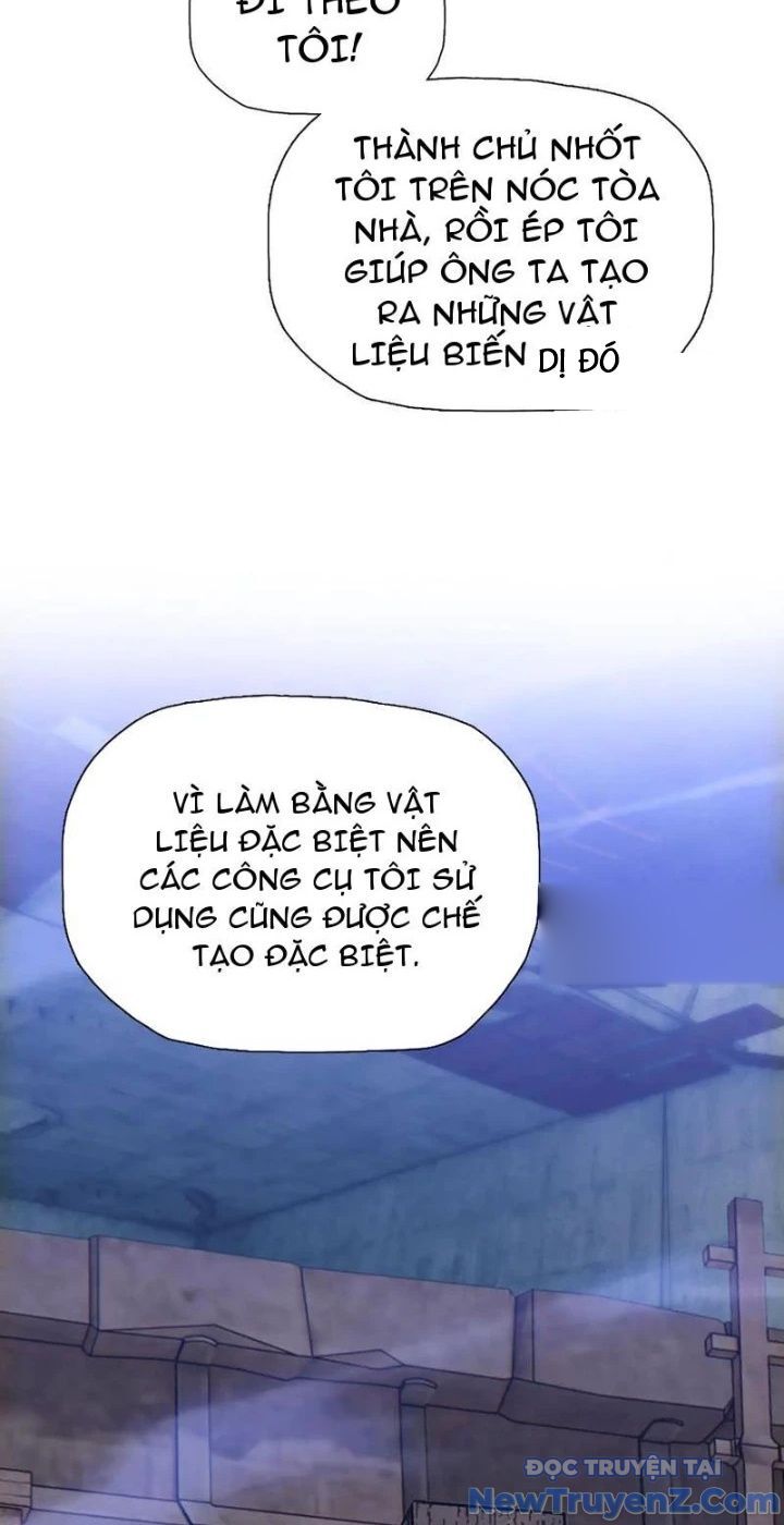 Kẻ Tàn Nhẫn Ngày Tận Thế: Bắt Đầu Dự Trữ Hàng Tỷ Tấn Vật Tư Chap 70 - Next Chap 71