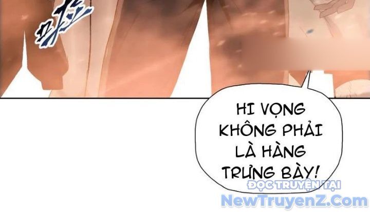 Kẻ Tàn Nhẫn Ngày Tận Thế: Bắt Đầu Dự Trữ Hàng Tỷ Tấn Vật Tư Chap 70 - Next Chap 71