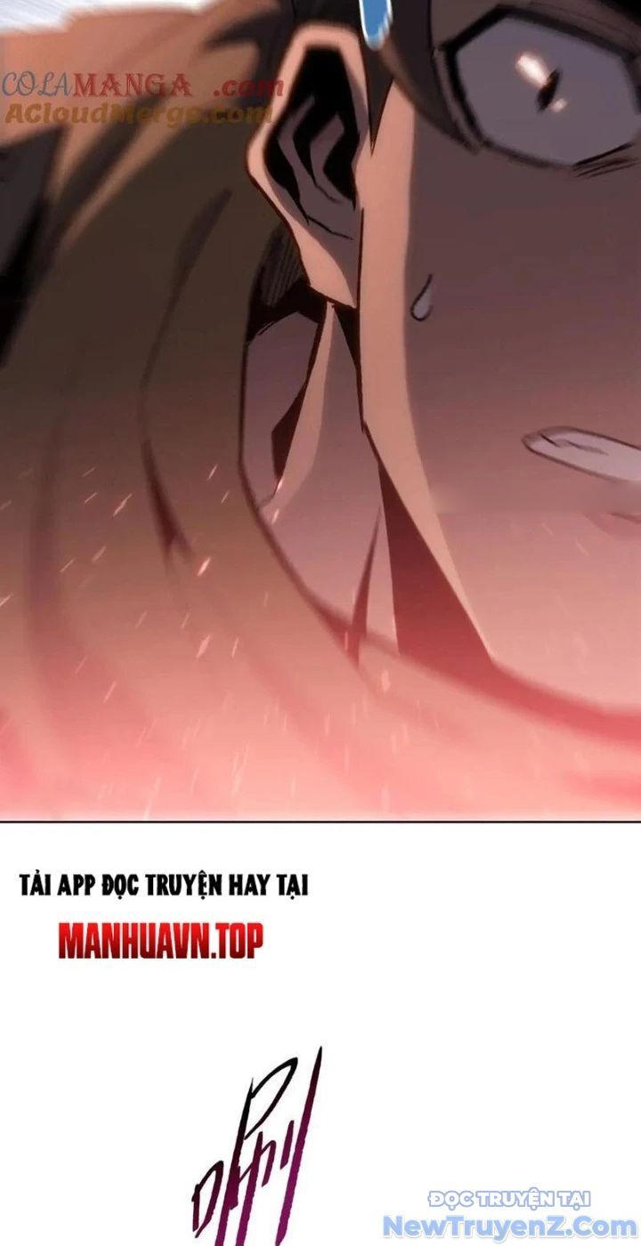 Kẻ Tàn Nhẫn Ngày Tận Thế: Bắt Đầu Dự Trữ Hàng Tỷ Tấn Vật Tư Chap 70 - Next Chap 71