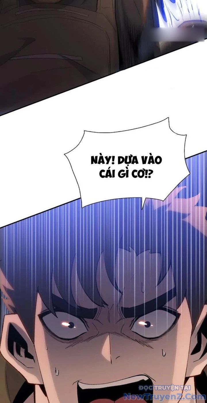Kẻ Tàn Nhẫn Ngày Tận Thế: Bắt Đầu Dự Trữ Hàng Tỷ Tấn Vật Tư Chap 70 - Next Chap 71