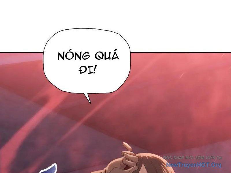 Kẻ Tàn Nhẫn Ngày Tận Thế: Bắt Đầu Dự Trữ Hàng Tỷ Tấn Vật Tư Chap 71 - Next Chap 72