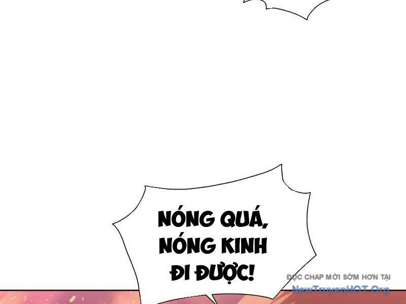Kẻ Tàn Nhẫn Ngày Tận Thế: Bắt Đầu Dự Trữ Hàng Tỷ Tấn Vật Tư Chap 71 - Next Chap 72