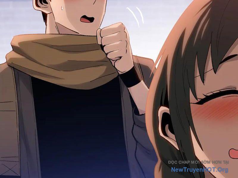 Kẻ Tàn Nhẫn Ngày Tận Thế: Bắt Đầu Dự Trữ Hàng Tỷ Tấn Vật Tư Chap 71 - Next Chap 72