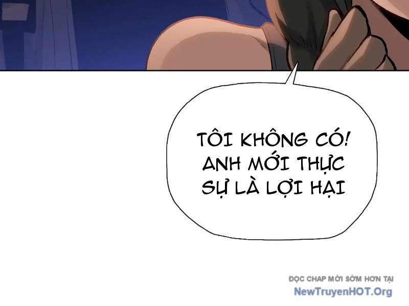 Kẻ Tàn Nhẫn Ngày Tận Thế: Bắt Đầu Dự Trữ Hàng Tỷ Tấn Vật Tư Chap 71 - Next Chap 72
