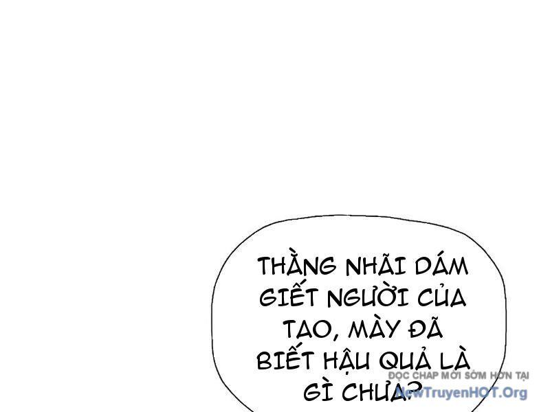 Kẻ Tàn Nhẫn Ngày Tận Thế: Bắt Đầu Dự Trữ Hàng Tỷ Tấn Vật Tư Chap 71 - Next Chap 72