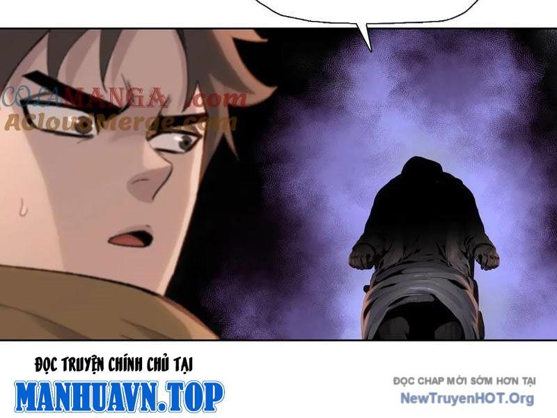 Kẻ Tàn Nhẫn Ngày Tận Thế: Bắt Đầu Dự Trữ Hàng Tỷ Tấn Vật Tư Chap 71 - Next Chap 72