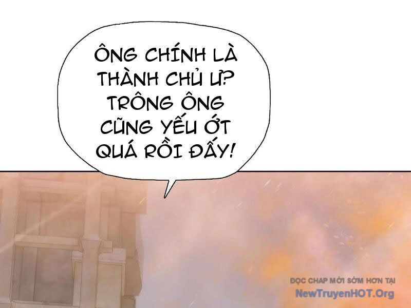 Kẻ Tàn Nhẫn Ngày Tận Thế: Bắt Đầu Dự Trữ Hàng Tỷ Tấn Vật Tư Chap 71 - Next Chap 72