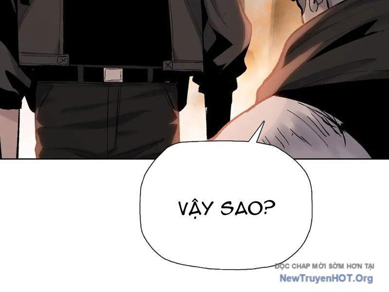Kẻ Tàn Nhẫn Ngày Tận Thế: Bắt Đầu Dự Trữ Hàng Tỷ Tấn Vật Tư Chap 71 - Next Chap 72