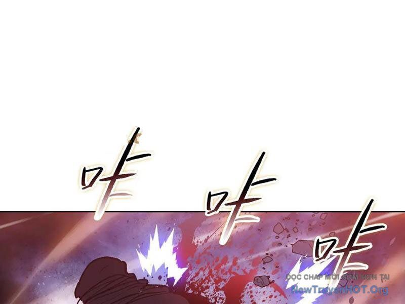 Kẻ Tàn Nhẫn Ngày Tận Thế: Bắt Đầu Dự Trữ Hàng Tỷ Tấn Vật Tư Chap 71 - Next Chap 72