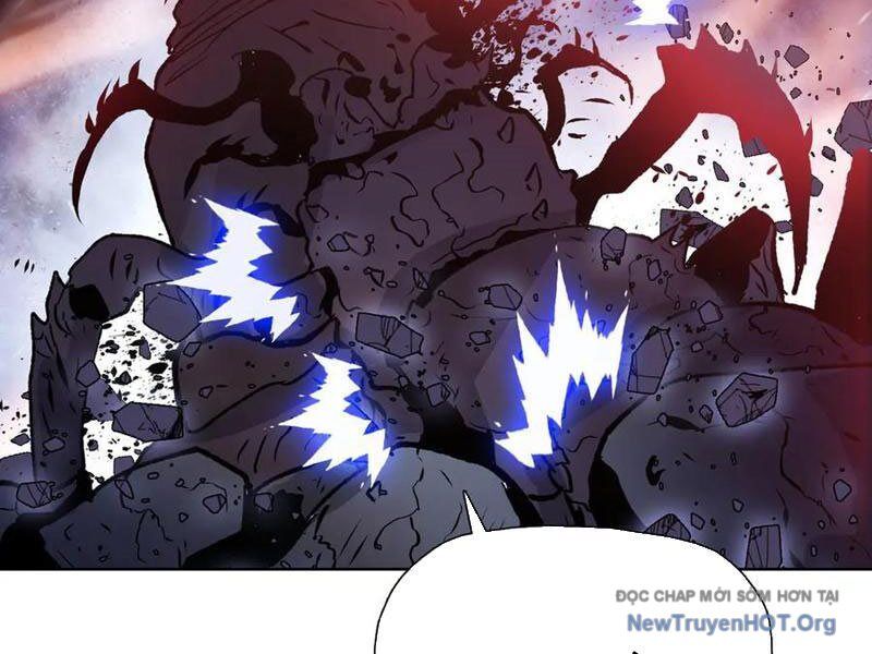 Kẻ Tàn Nhẫn Ngày Tận Thế: Bắt Đầu Dự Trữ Hàng Tỷ Tấn Vật Tư Chap 71 - Next Chap 72