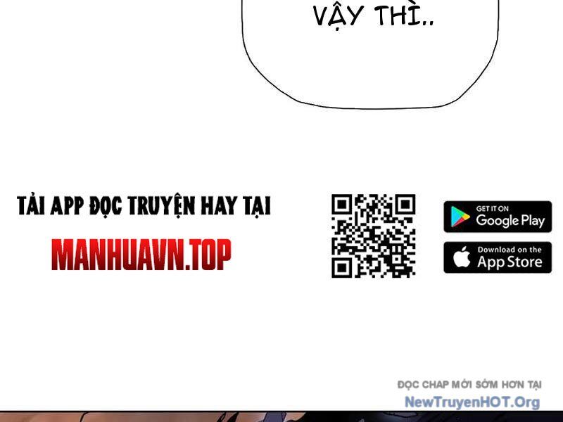 Kẻ Tàn Nhẫn Ngày Tận Thế: Bắt Đầu Dự Trữ Hàng Tỷ Tấn Vật Tư Chap 71 - Next Chap 72