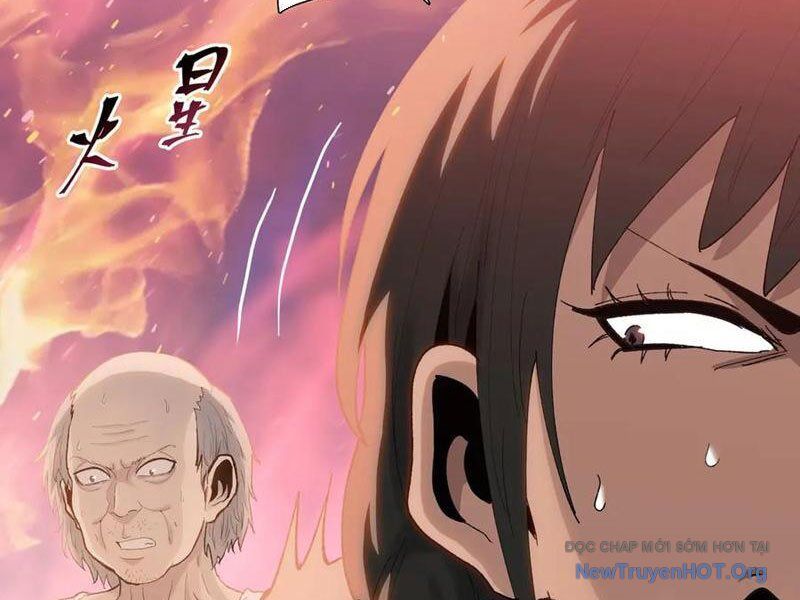 Kẻ Tàn Nhẫn Ngày Tận Thế: Bắt Đầu Dự Trữ Hàng Tỷ Tấn Vật Tư Chap 71 - Next Chap 72