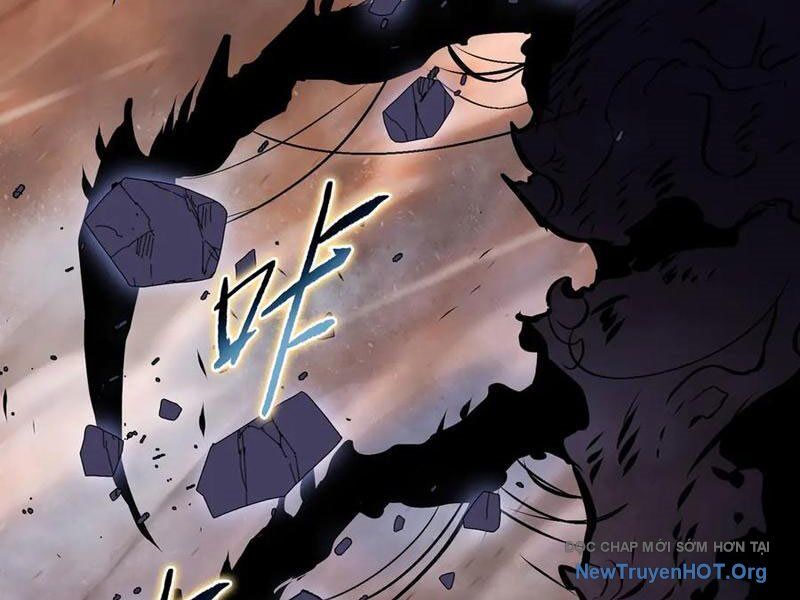 Kẻ Tàn Nhẫn Ngày Tận Thế: Bắt Đầu Dự Trữ Hàng Tỷ Tấn Vật Tư Chap 71 - Next Chap 72