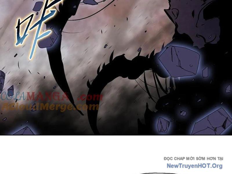 Kẻ Tàn Nhẫn Ngày Tận Thế: Bắt Đầu Dự Trữ Hàng Tỷ Tấn Vật Tư Chap 71 - Next Chap 72