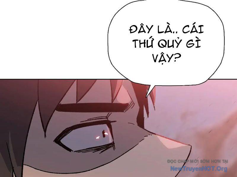 Kẻ Tàn Nhẫn Ngày Tận Thế: Bắt Đầu Dự Trữ Hàng Tỷ Tấn Vật Tư Chap 71 - Next Chap 72