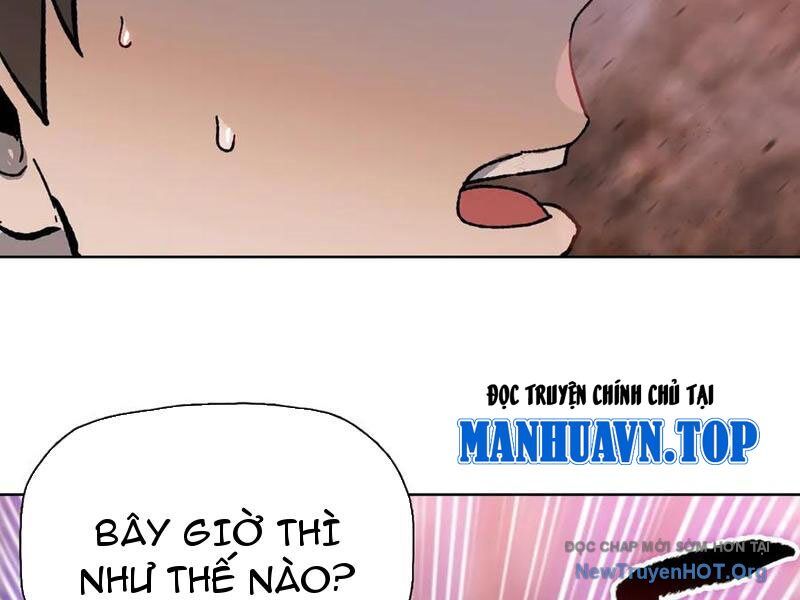 Kẻ Tàn Nhẫn Ngày Tận Thế: Bắt Đầu Dự Trữ Hàng Tỷ Tấn Vật Tư Chap 71 - Next Chap 72