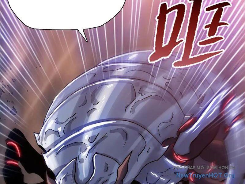 Kẻ Tàn Nhẫn Ngày Tận Thế: Bắt Đầu Dự Trữ Hàng Tỷ Tấn Vật Tư Chap 71 - Next Chap 72