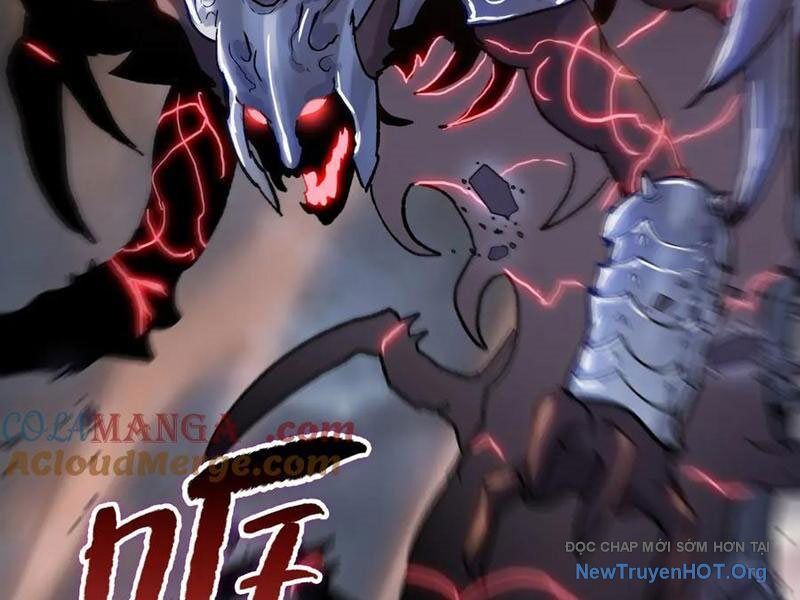 Kẻ Tàn Nhẫn Ngày Tận Thế: Bắt Đầu Dự Trữ Hàng Tỷ Tấn Vật Tư Chap 71 - Next Chap 72
