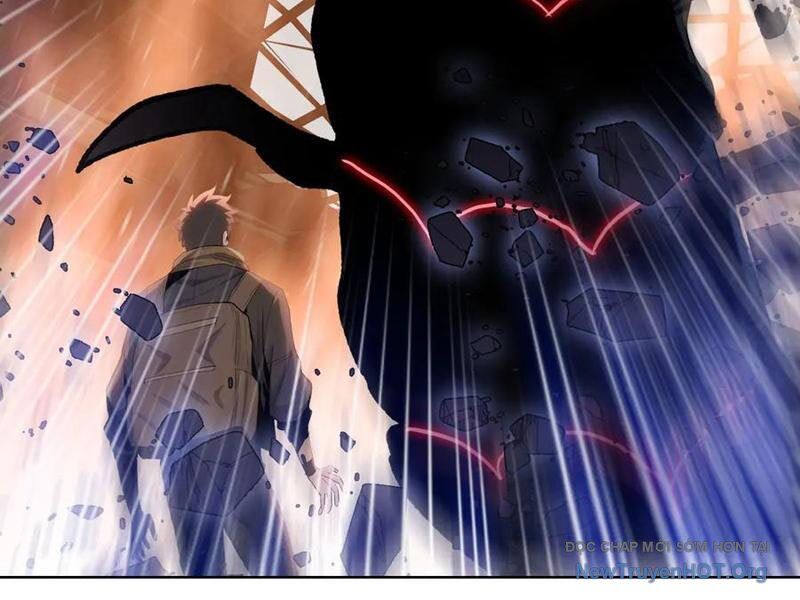 Kẻ Tàn Nhẫn Ngày Tận Thế: Bắt Đầu Dự Trữ Hàng Tỷ Tấn Vật Tư Chap 71 - Next Chap 72