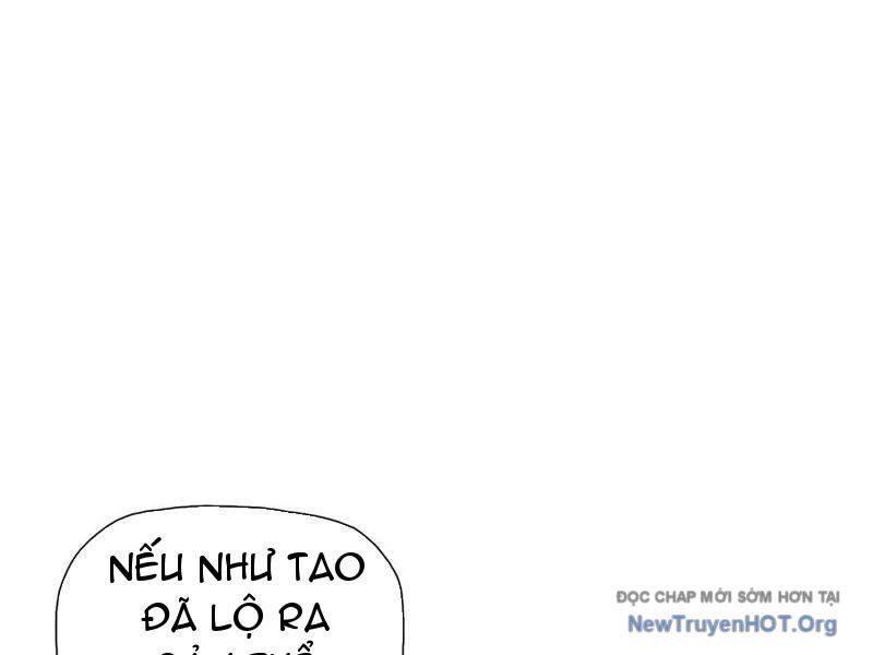 Kẻ Tàn Nhẫn Ngày Tận Thế: Bắt Đầu Dự Trữ Hàng Tỷ Tấn Vật Tư Chap 71 - Next Chap 72