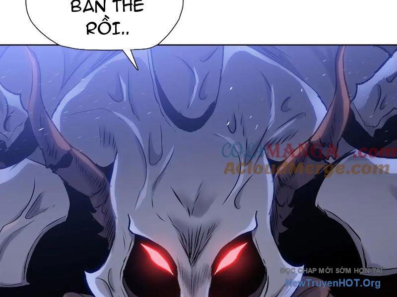 Kẻ Tàn Nhẫn Ngày Tận Thế: Bắt Đầu Dự Trữ Hàng Tỷ Tấn Vật Tư Chap 71 - Next Chap 72