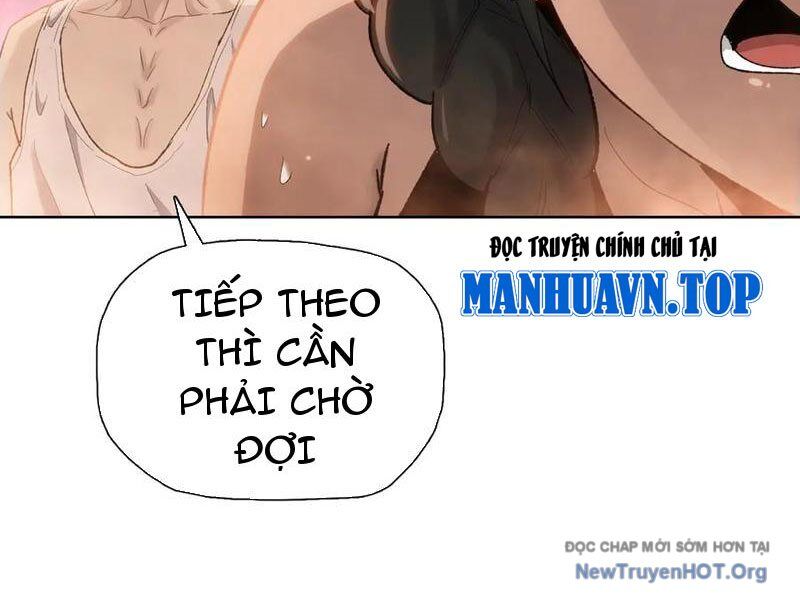 Kẻ Tàn Nhẫn Ngày Tận Thế: Bắt Đầu Dự Trữ Hàng Tỷ Tấn Vật Tư Chap 71 - Next Chap 72