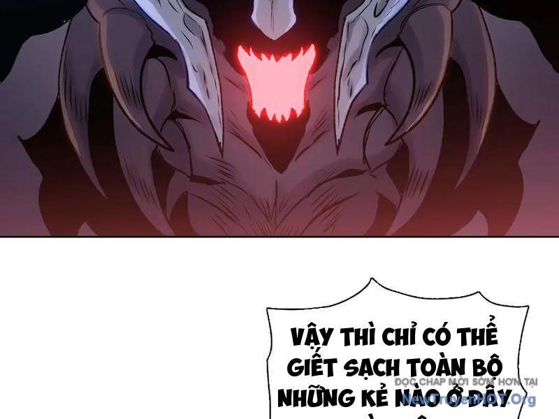 Kẻ Tàn Nhẫn Ngày Tận Thế: Bắt Đầu Dự Trữ Hàng Tỷ Tấn Vật Tư Chap 71 - Next Chap 72