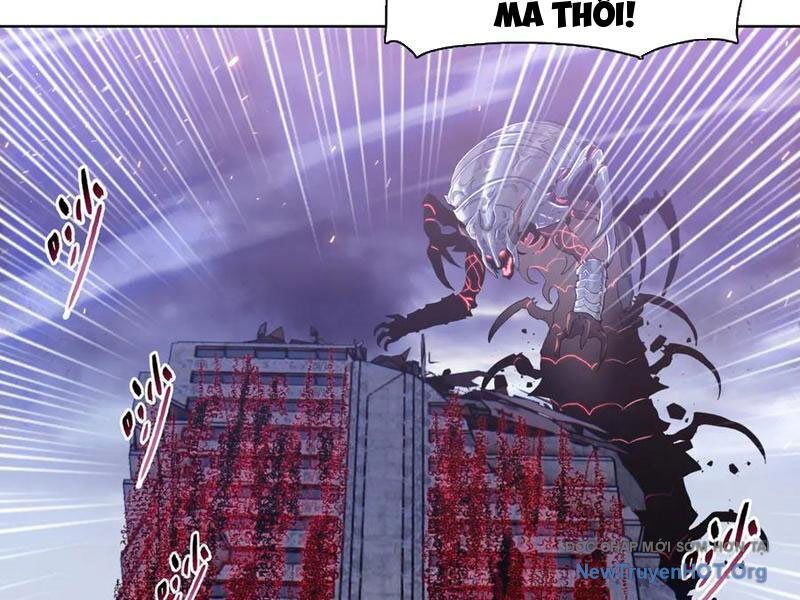 Kẻ Tàn Nhẫn Ngày Tận Thế: Bắt Đầu Dự Trữ Hàng Tỷ Tấn Vật Tư Chap 71 - Next Chap 72