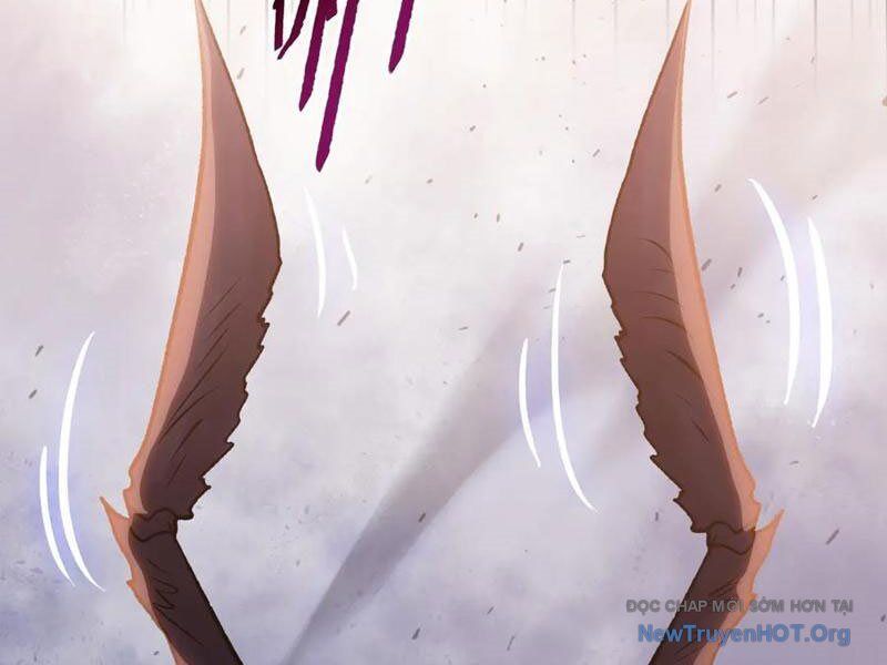Kẻ Tàn Nhẫn Ngày Tận Thế: Bắt Đầu Dự Trữ Hàng Tỷ Tấn Vật Tư Chap 71 - Next Chap 72