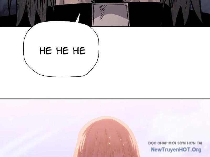Kẻ Tàn Nhẫn Ngày Tận Thế: Bắt Đầu Dự Trữ Hàng Tỷ Tấn Vật Tư Chap 71 - Next Chap 72