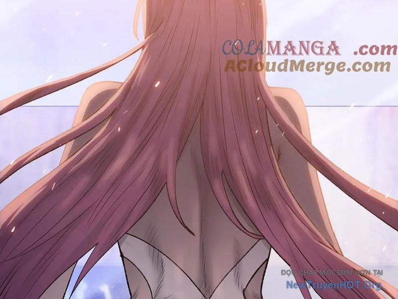 Kẻ Tàn Nhẫn Ngày Tận Thế: Bắt Đầu Dự Trữ Hàng Tỷ Tấn Vật Tư Chap 71 - Next Chap 72