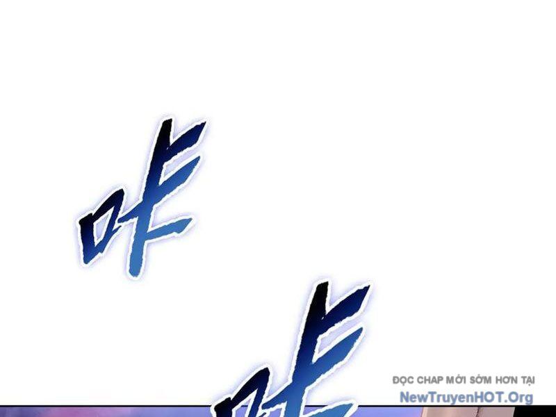 Kẻ Tàn Nhẫn Ngày Tận Thế: Bắt Đầu Dự Trữ Hàng Tỷ Tấn Vật Tư Chap 71 - Next Chap 72