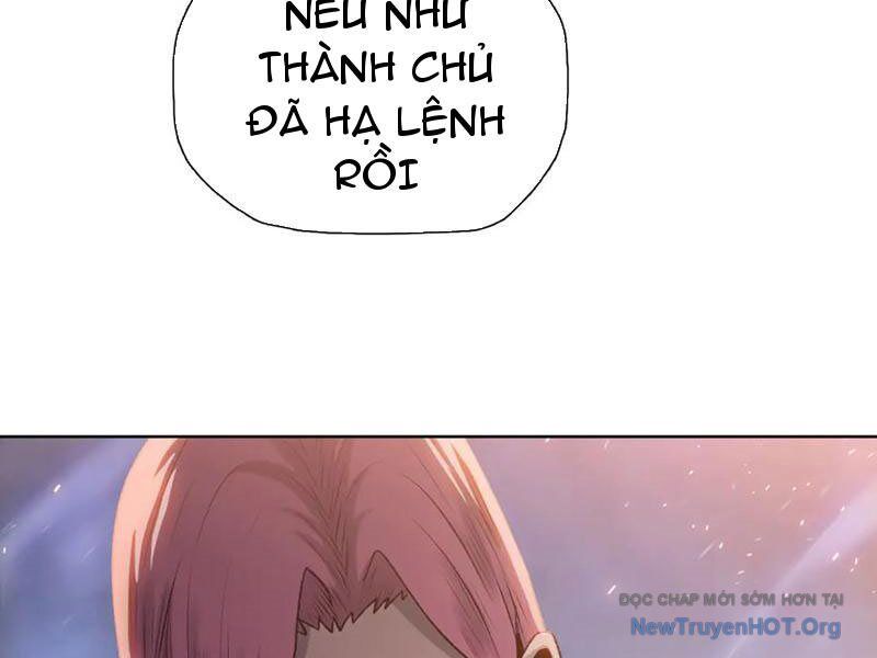 Kẻ Tàn Nhẫn Ngày Tận Thế: Bắt Đầu Dự Trữ Hàng Tỷ Tấn Vật Tư Chap 71 - Next Chap 72