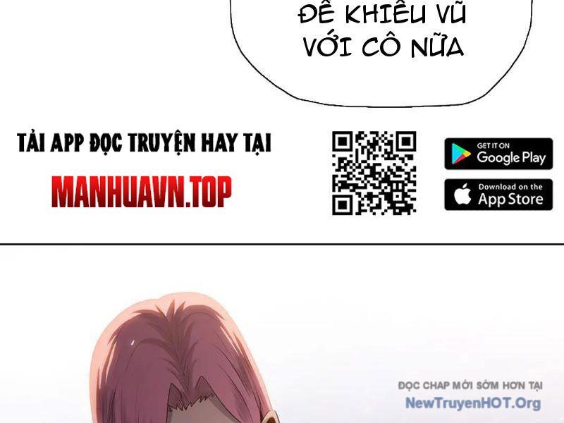 Kẻ Tàn Nhẫn Ngày Tận Thế: Bắt Đầu Dự Trữ Hàng Tỷ Tấn Vật Tư Chap 71 - Next Chap 72