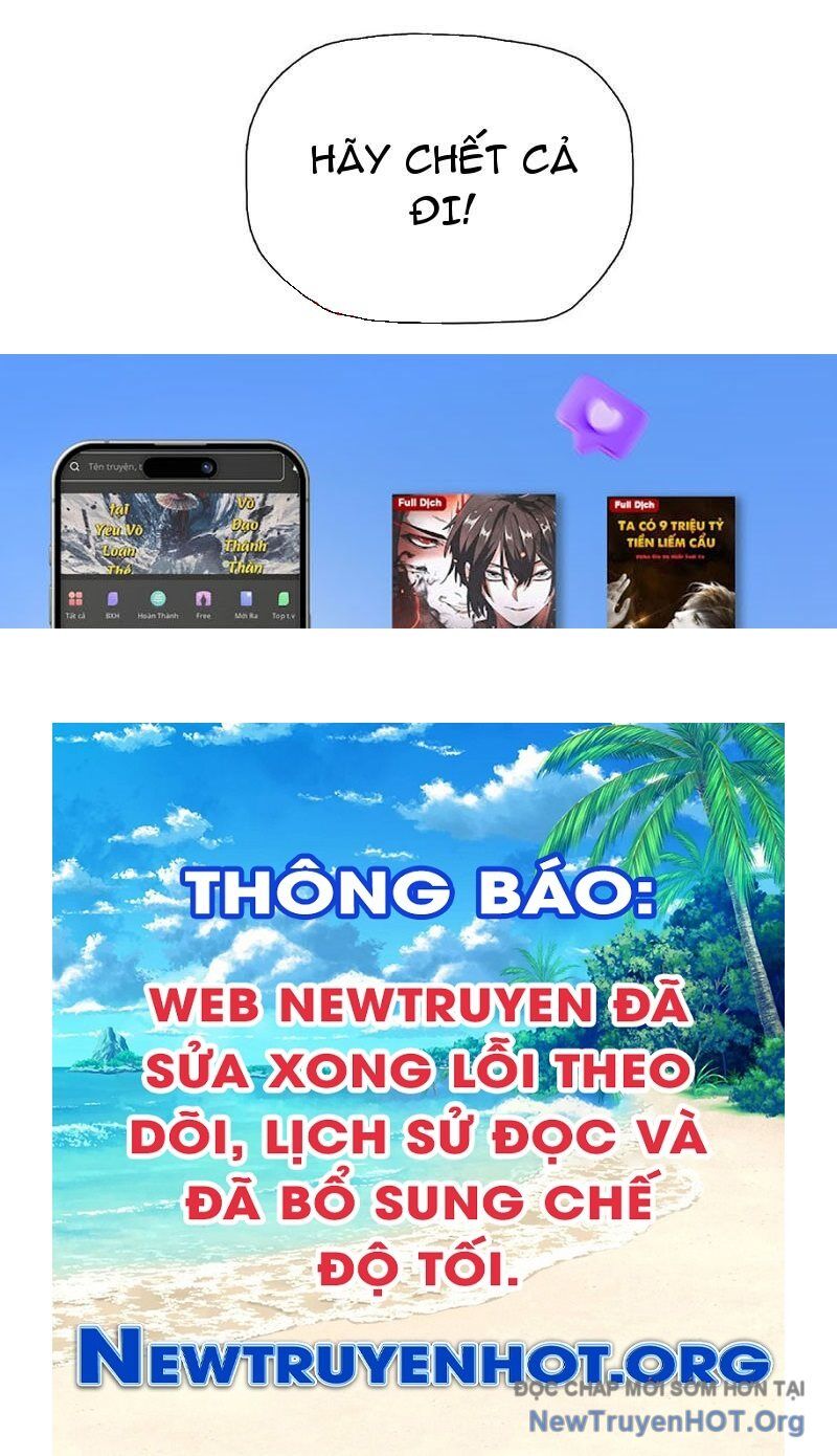 Kẻ Tàn Nhẫn Ngày Tận Thế: Bắt Đầu Dự Trữ Hàng Tỷ Tấn Vật Tư Chap 71 - Next Chap 72