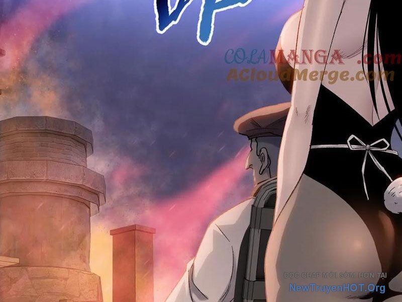 Kẻ Tàn Nhẫn Ngày Tận Thế: Bắt Đầu Dự Trữ Hàng Tỷ Tấn Vật Tư Chap 71 - Next Chap 72