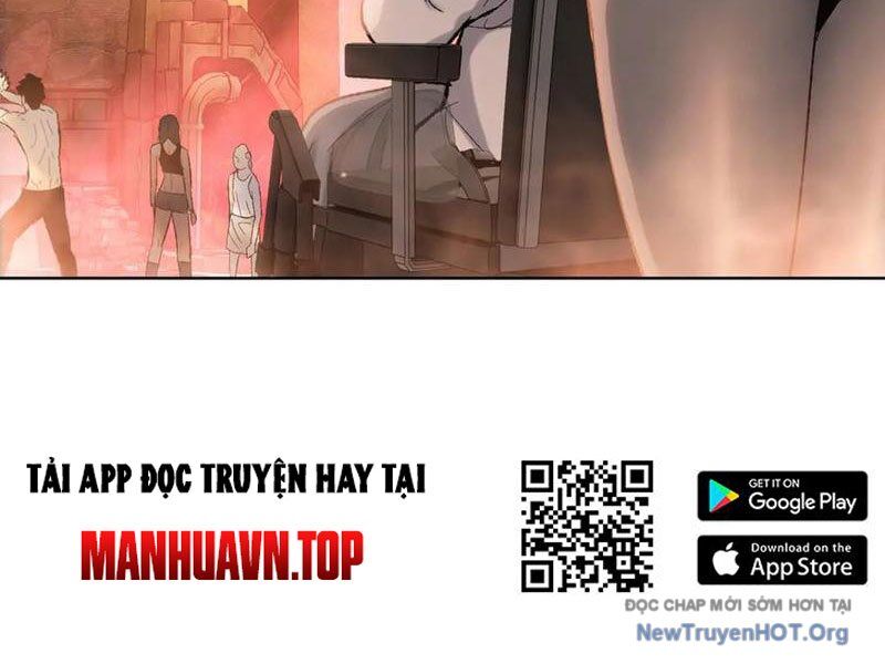 Kẻ Tàn Nhẫn Ngày Tận Thế: Bắt Đầu Dự Trữ Hàng Tỷ Tấn Vật Tư Chap 71 - Next Chap 72