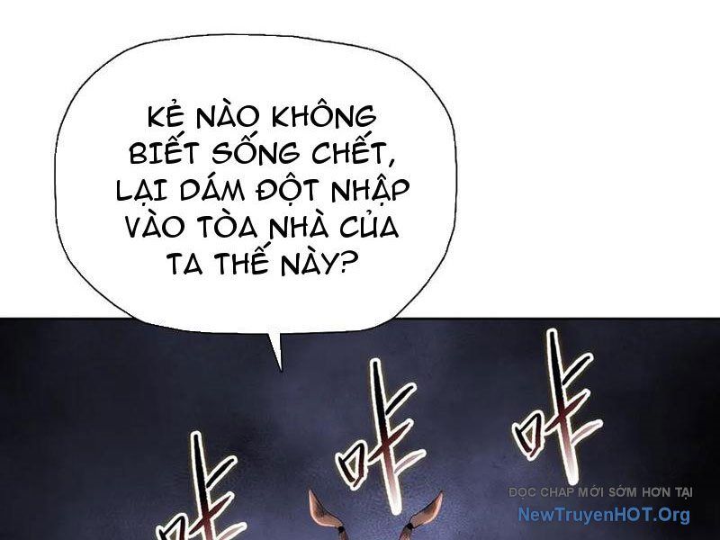 Kẻ Tàn Nhẫn Ngày Tận Thế: Bắt Đầu Dự Trữ Hàng Tỷ Tấn Vật Tư Chap 71 - Next Chap 72