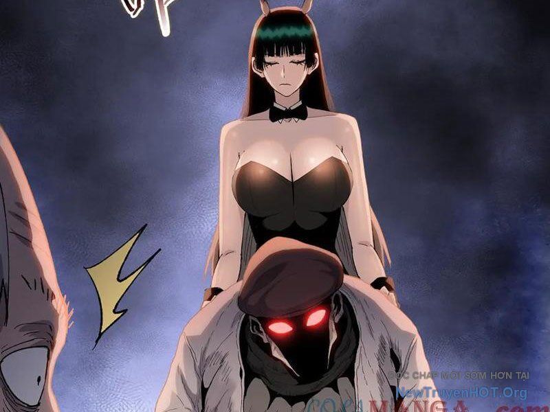 Kẻ Tàn Nhẫn Ngày Tận Thế: Bắt Đầu Dự Trữ Hàng Tỷ Tấn Vật Tư Chap 71 - Next Chap 72