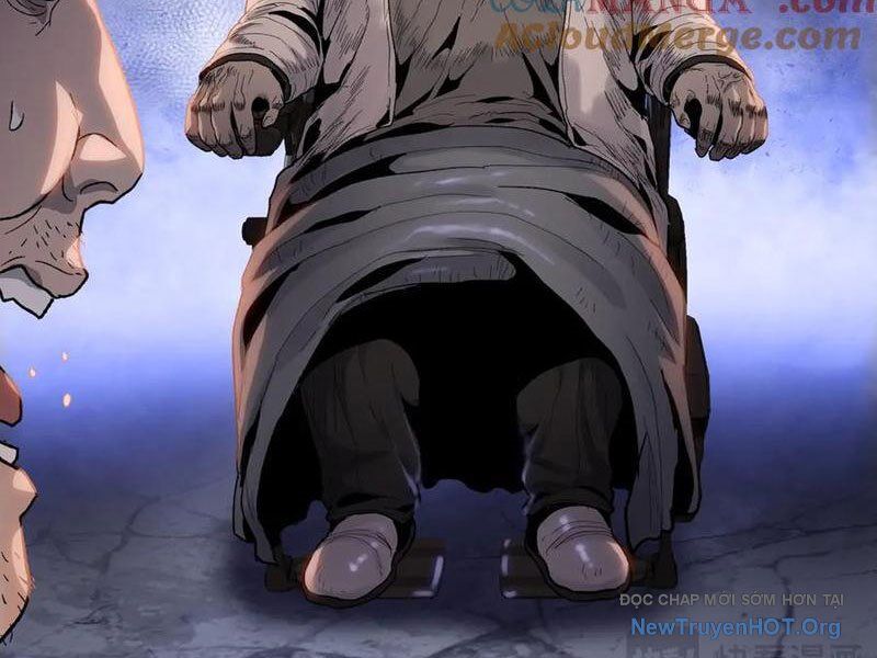 Kẻ Tàn Nhẫn Ngày Tận Thế: Bắt Đầu Dự Trữ Hàng Tỷ Tấn Vật Tư Chap 71 - Next Chap 72
