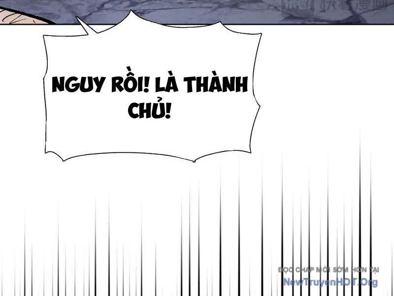 Kẻ Tàn Nhẫn Ngày Tận Thế: Bắt Đầu Dự Trữ Hàng Tỷ Tấn Vật Tư Chap 71 - Next Chap 72