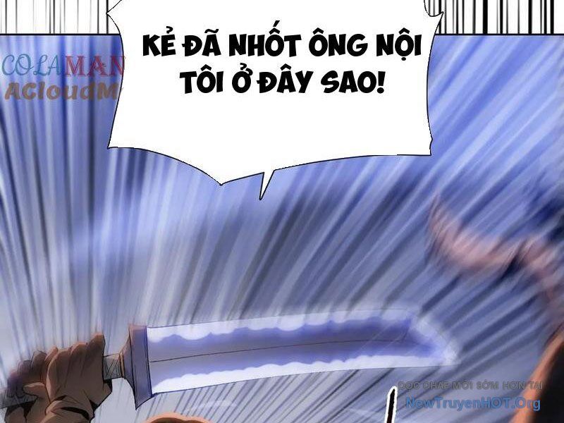Kẻ Tàn Nhẫn Ngày Tận Thế: Bắt Đầu Dự Trữ Hàng Tỷ Tấn Vật Tư Chap 71 - Next Chap 72