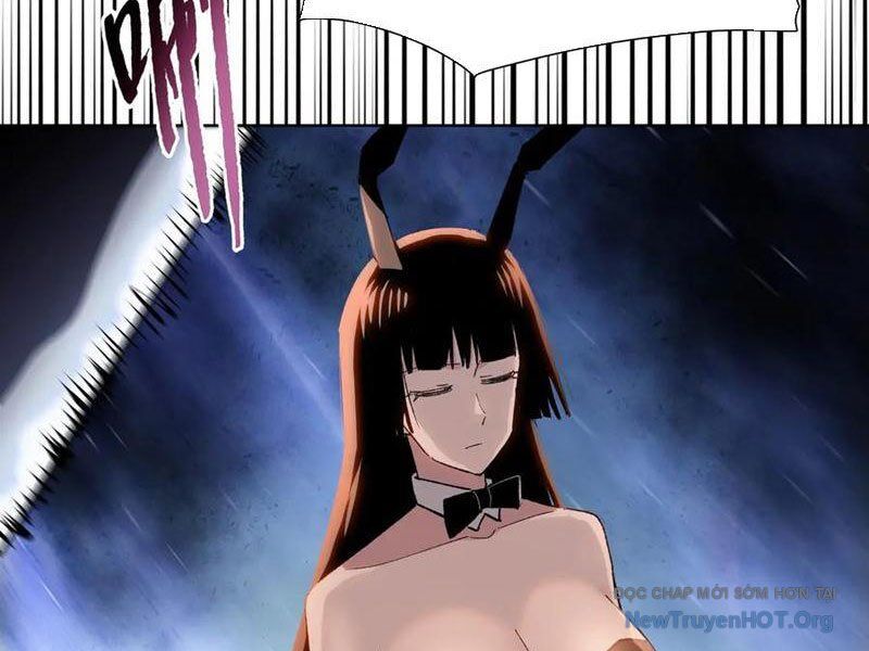 Kẻ Tàn Nhẫn Ngày Tận Thế: Bắt Đầu Dự Trữ Hàng Tỷ Tấn Vật Tư Chap 71 - Next Chap 72