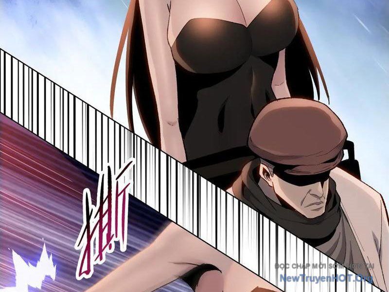 Kẻ Tàn Nhẫn Ngày Tận Thế: Bắt Đầu Dự Trữ Hàng Tỷ Tấn Vật Tư Chap 71 - Next Chap 72