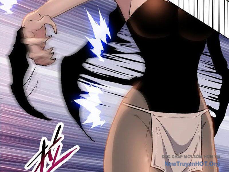 Kẻ Tàn Nhẫn Ngày Tận Thế: Bắt Đầu Dự Trữ Hàng Tỷ Tấn Vật Tư Chap 71 - Next Chap 72