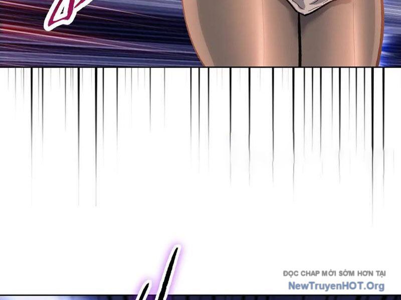 Kẻ Tàn Nhẫn Ngày Tận Thế: Bắt Đầu Dự Trữ Hàng Tỷ Tấn Vật Tư Chap 71 - Next Chap 72