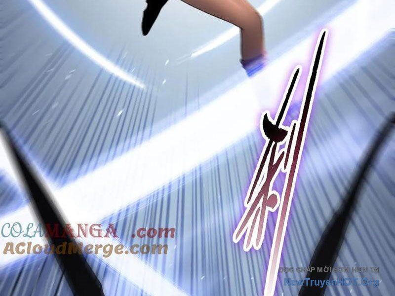 Kẻ Tàn Nhẫn Ngày Tận Thế: Bắt Đầu Dự Trữ Hàng Tỷ Tấn Vật Tư Chap 71 - Next Chap 72