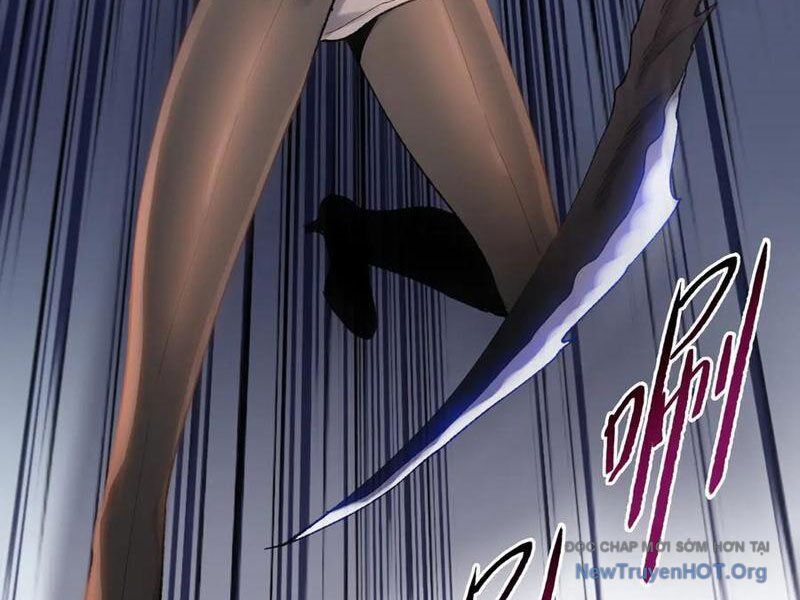 Kẻ Tàn Nhẫn Ngày Tận Thế: Bắt Đầu Dự Trữ Hàng Tỷ Tấn Vật Tư Chap 71 - Next Chap 72